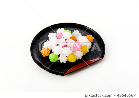 Smelt Smelt 49640567