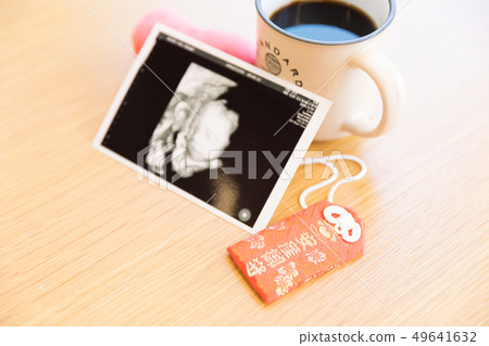 Echo photo and coffee 49641632