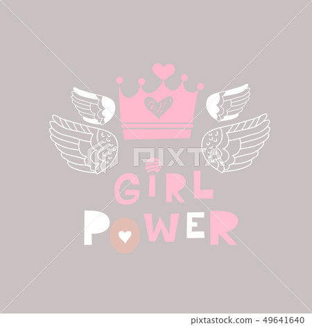 Girl power9.eps Girl power9.eps 49641640