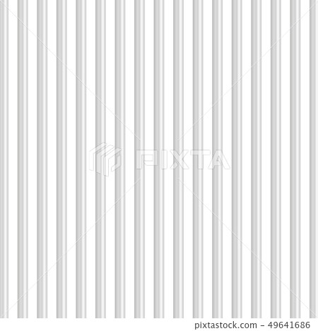 Realistic metal prison grilles. Isolated on a transparent background. Thuster machine, iron prison 49641686