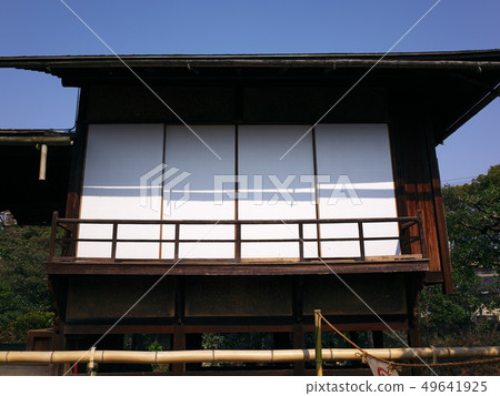 Watariseien no Yado Watariseien no Yado 49641925