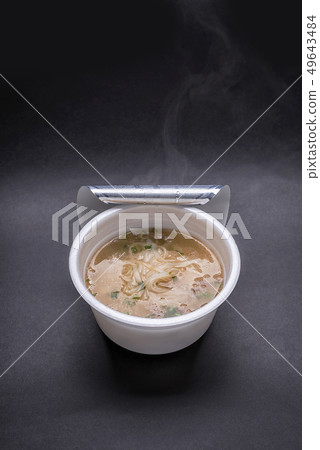 如果你是一個容器,碗,一次性,米粉,拉麵 如果你是一個容器,碗,一次性,米粉,拉麵 49643484