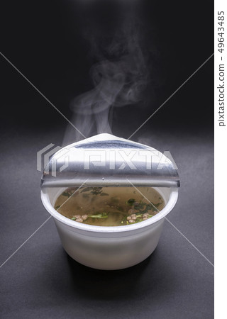 如果你是一個容器,碗,一次性,米粉,拉麵 如果你是一個容器,碗,一次性,米粉,拉麵 49643485