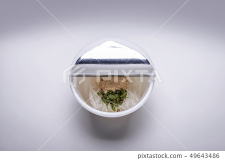 如果你是一個容器,碗,一次性,米粉,拉麵 如果你是一個容器,碗,一次性,米粉,拉麵 49643486
