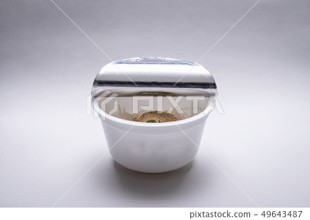 如果你是一個容器,碗,一次性,米粉,拉麵 如果你是一個容器,碗,一次性,米粉,拉麵 49643487