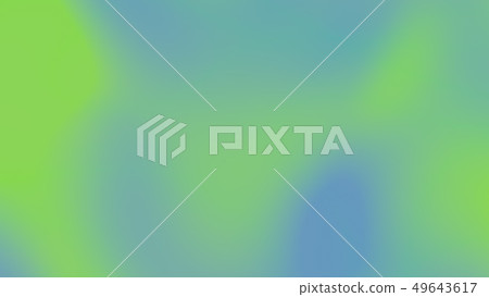 Abstract multicolored motion gradient background. Illustration design. 3D render Abstract multicolored motion gradient background. Illustration design. 3D render 49643617