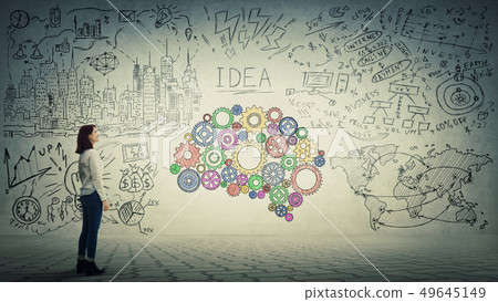 colorful mind colorful mind 49645149