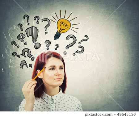 questions and idea questions and idea 49645150
