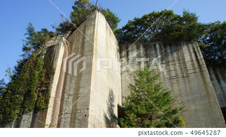 Utsunomiya City Otani Otani Stone Museum Utsunomiya City Otani Otani Stone Museum 49645287