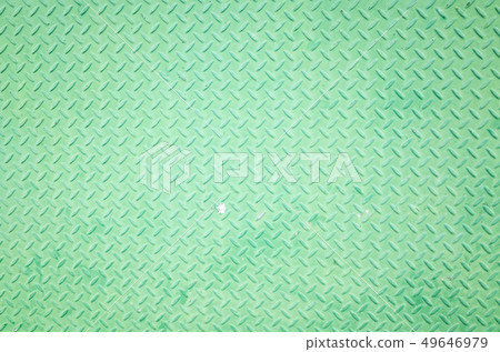 metal diamond plate metal diamond plate 49646979