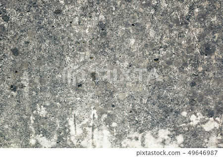 mildewed wall background mildewed wall background 49646987