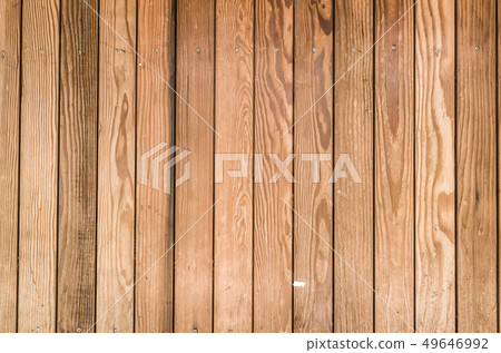 old and aged wooden textured 49646992