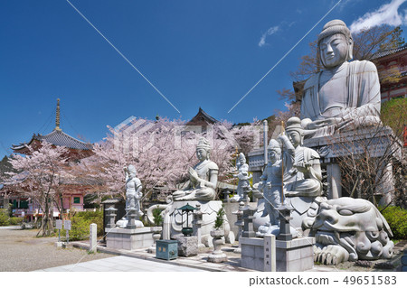 [Shan-San-Da-Sakai-Daishaki-no-uraishi image] Takatori-cho, Takachi-cho, Takachi-gun, Nara Prefecture 49651583
