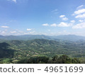 betong yala mountain hill in thailand 49651699