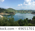 betong yala mountain hill in thailand 49651701