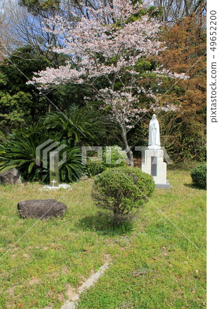 天主教福岡冥想的房子 49652200