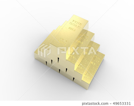 CG bullion 49653331