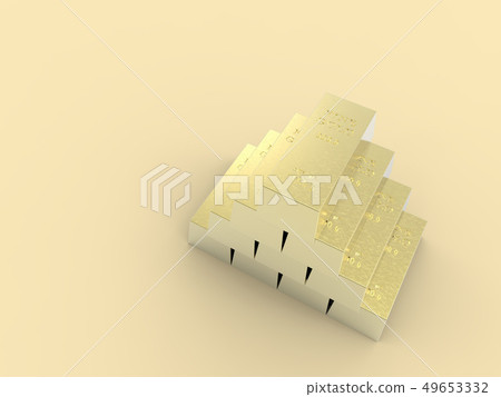CG bullion 49653332