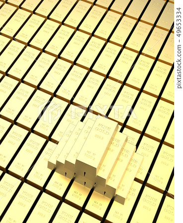 CG bullion CG bullion 49653334
