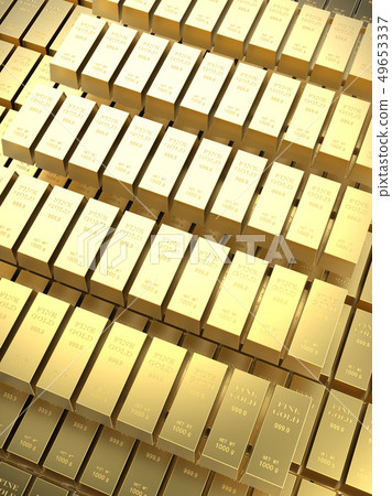 CG bullion CG bullion 49653337
