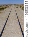 鐵路永遠持續下去 49653355