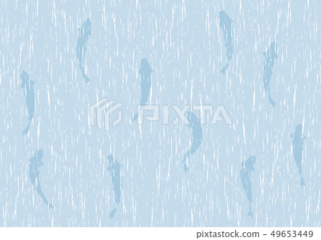 魚漲了 魚漲了 49653449