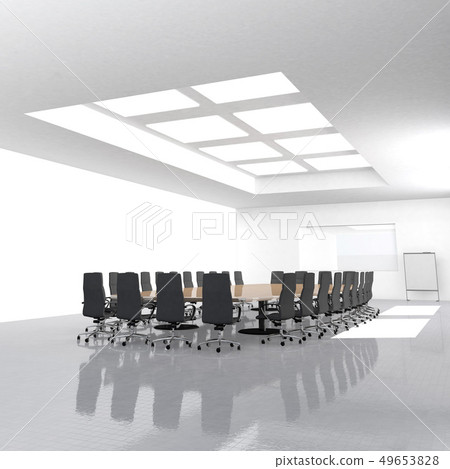 會議室  49653828