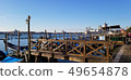 歐洲海和碼頭 49654878