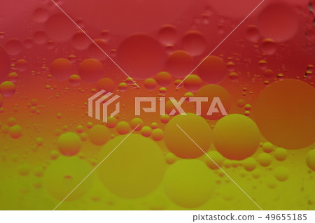 The beauty of abstraction 49655185