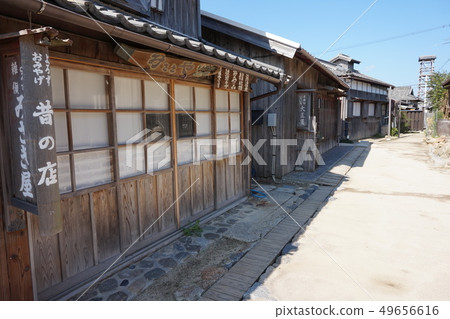 The 24th Hitomi Memorial Hall The 24th Hitomi Memorial Hall 49656616