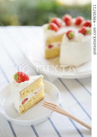strawberry shortcake strawberry shortcake 49656711