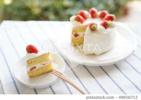 strawberry shortcake strawberry shortcake 49656713