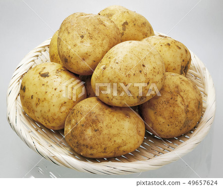 用土豆01_切口路徑 49657624