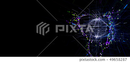 graphic design  49658287