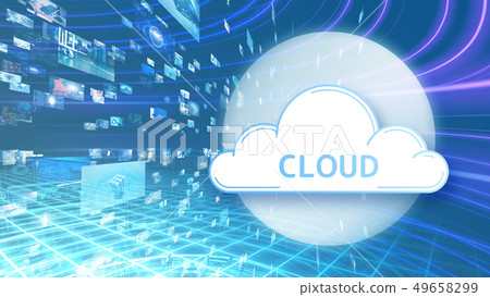 平面設計 49658299