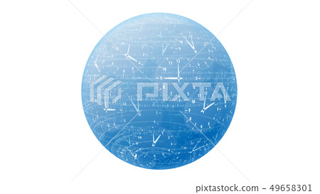 平面設計 49658301