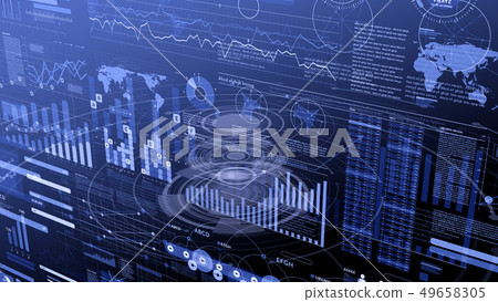 平面設計 平面設計 49658305