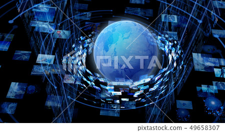 graphic design  49658307