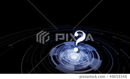 graphic design  49658348