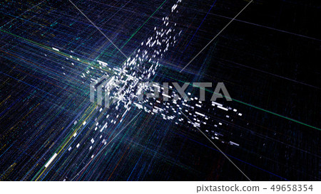 graphic design graphic design 49658354