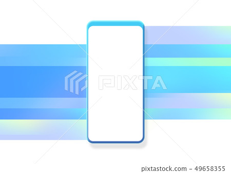 graphic design graphic design 49658355
