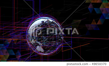 graphic design  49658370