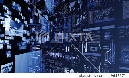 graphic design  49658371