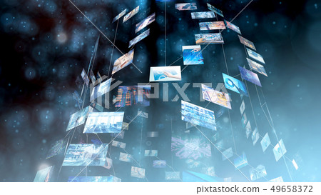 graphic design  49658372