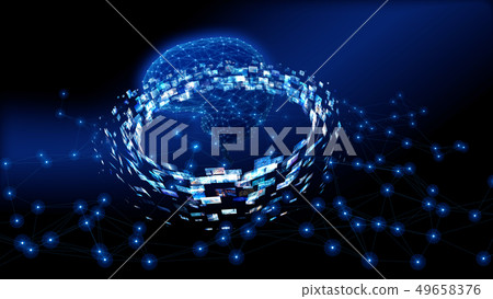 graphic design  49658376