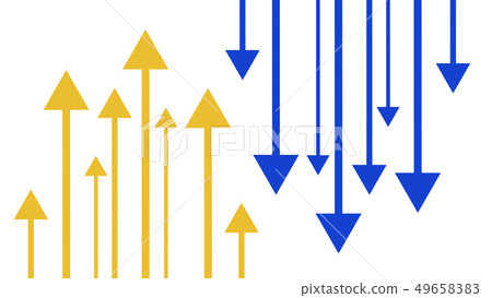 平面設計 49658383