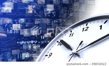 graphic design  49658422