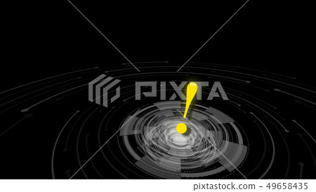 graphic design graphic design 49658435