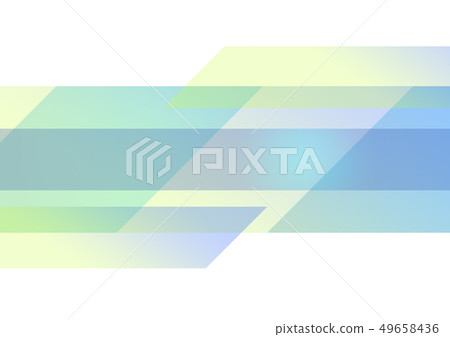 graphic design graphic design 49658436