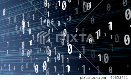 平面設計 平面設計 49658451